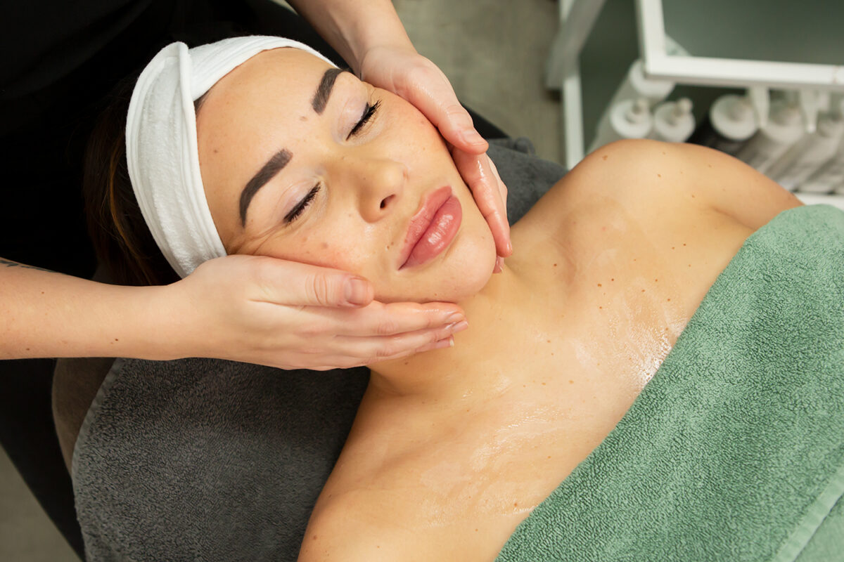 Behandeling Behandeling