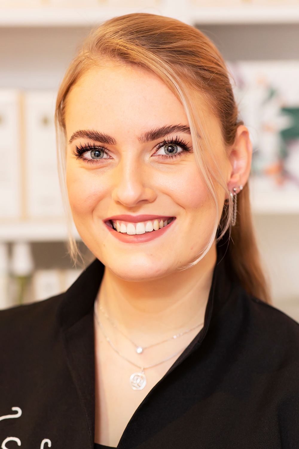 Renske Renske