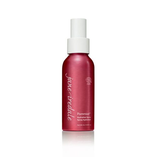 Hydration Spray Pommisst