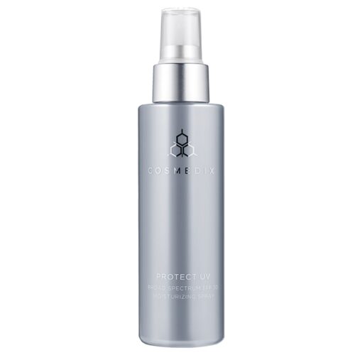 protect uv 120 ml
