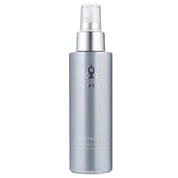 protect uv 120 ml