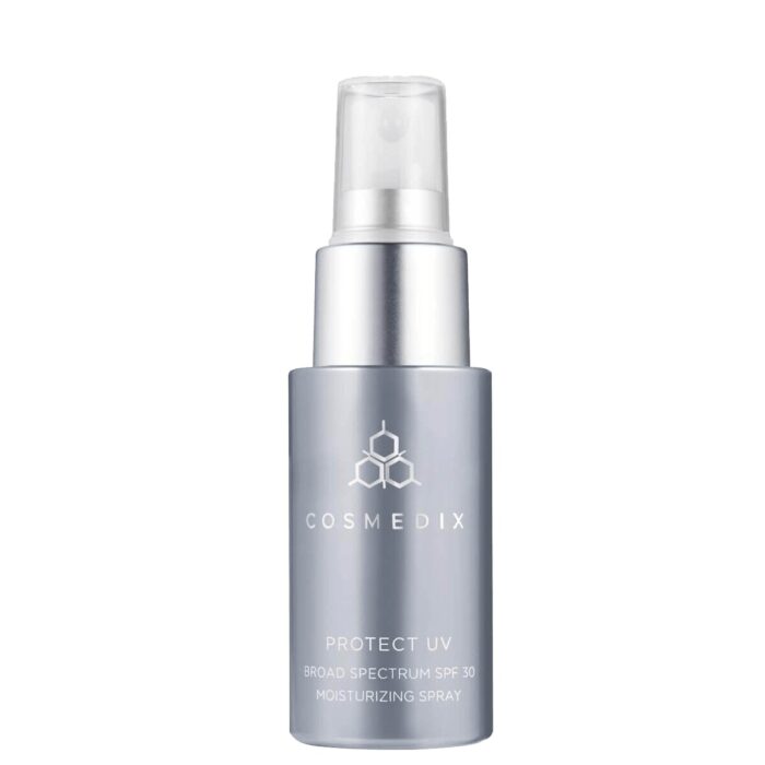 protect uv 30 ml