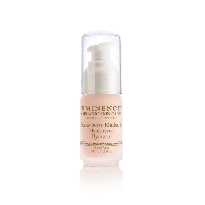 strawberry rhubarb hyaluronic hydrator