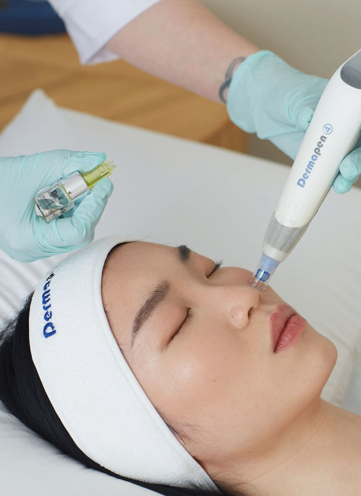 dermapen 4 Nieuwste Dermapen 4