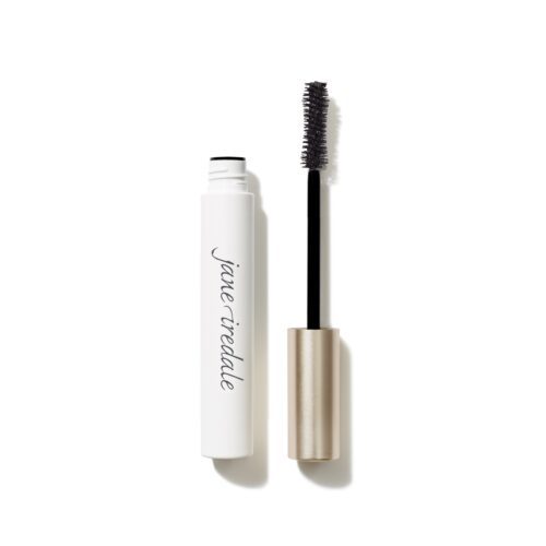 Beyond Lash Mascara